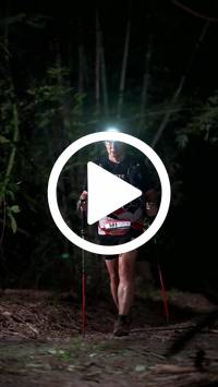 BIB:  <button type="button" onclick="openModal(28094340)" class="btn btn-primary btn-sm float-right" data-toggle="modal" data-target=".modal-high-quality">
                <i class="fa fa-download"></i> Download
                </button>